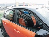 2016 Smart ForFour Passion Twinamic Orange Sedan for sale, Japanese used car export - photo 27 of 53 | GULJI TRADERS