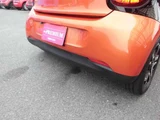 2016 Smart ForFour Passion Twinamic Orange Sedan for sale, Japanese used car export - photo 29 of 53 | GULJI TRADERS