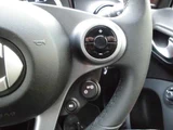 2016 Smart ForFour Passion Twinamic Orange Sedan for sale, Japanese used car export - photo 45 of 53 | GULJI TRADERS