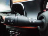 2016 Smart ForFour Passion Twinamic Orange Sedan for sale, Japanese used car export - photo 46 of 53 | GULJI TRADERS