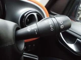 2016 Smart ForFour Passion Twinamic Orange Sedan for sale, Japanese used car export - photo 47 of 53 | GULJI TRADERS