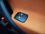 2016 Smart ForFour Passion Twinamic Orange Sedan for sale, Japanese used car export - photo 48 of 53 | GULJI TRADERS