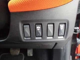 2016 Smart ForFour Passion Twinamic Orange Sedan for sale, Japanese used car export - photo 50 of 53 | GULJI TRADERS