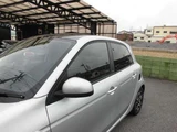 2016 Smart ForFour Prime Twinamic Silver Sedan for sale, Japanese used car export - photo 10 of 44 | GULJI TRADERS