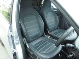 2016 Smart ForFour Prime Twinamic Silver Sedan for sale, Japanese used car export - photo 24 of 44 | GULJI TRADERS