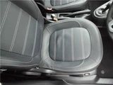 2016 Smart ForFour Prime Twinamic Silver Sedan for sale, Japanese used car export - photo 25 of 44 | GULJI TRADERS