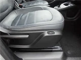 2016 Smart ForFour Prime Twinamic Silver Sedan for sale, Japanese used car export - photo 26 of 44 | GULJI TRADERS