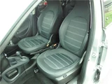 2016 Smart ForFour Prime Twinamic Silver Sedan for sale, Japanese used car export - photo 27 of 44 | GULJI TRADERS