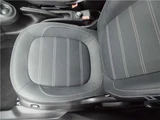 2016 Smart ForFour Prime Twinamic Silver Sedan for sale, Japanese used car export - photo 28 of 44 | GULJI TRADERS