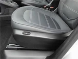 2016 Smart ForFour Prime Twinamic Silver Sedan for sale, Japanese used car export - photo 29 of 44 | GULJI TRADERS