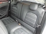 2016 Smart ForFour Prime Twinamic Silver Sedan for sale, Japanese used car export - photo 31 of 44 | GULJI TRADERS