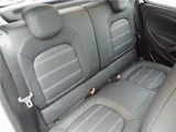 2016 Smart ForFour Prime Twinamic Silver Sedan for sale, Japanese used car export - photo 33 of 44 | GULJI TRADERS