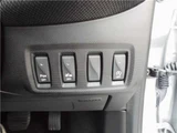 2016 Smart ForFour Prime Twinamic Silver Sedan for sale, Japanese used car export - photo 34 of 44 | GULJI TRADERS
