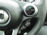 2016 Smart ForFour Prime Twinamic Silver Sedan for sale, Japanese used car export - photo 37 of 44 | GULJI TRADERS