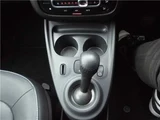 2016 Smart ForFour Prime Twinamic Silver Sedan for sale, Japanese used car export - photo 42 of 44 | GULJI TRADERS