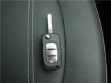 2016 Smart ForFour Prime Twinamic Silver Sedan for sale, Japanese used car export - photo 44 of 44 | GULJI TRADERS