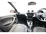 2016 Smart ForFour passion Red Sedan for sale, Japanese used car export - photo 3 of 55 | GULJI TRADERS