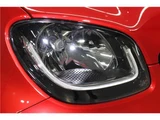 2016 Smart ForFour passion Red Sedan for sale, Japanese used car export - photo 5 of 55 | GULJI TRADERS