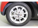 2016 Smart ForFour passion Red Sedan for sale, Japanese used car export - photo 6 of 55 | GULJI TRADERS