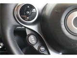 2016 Smart ForFour passion Red Sedan for sale, Japanese used car export - photo 15 of 55 | GULJI TRADERS