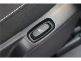 2016 Smart ForFour passion Red Sedan for sale, Japanese used car export - photo 19 of 55 | GULJI TRADERS