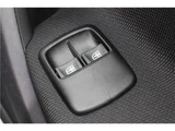 2016 Smart ForFour passion Red Sedan for sale, Japanese used car export - photo 20 of 55 | GULJI TRADERS