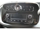 2016 Smart ForFour passion Red Sedan for sale, Japanese used car export - photo 22 of 55 | GULJI TRADERS