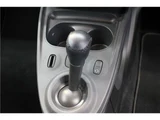 2016 Smart ForFour passion Red Sedan for sale, Japanese used car export - photo 24 of 55 | GULJI TRADERS