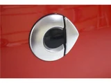 2016 Smart ForFour passion Red Sedan for sale, Japanese used car export - photo 28 of 55 | GULJI TRADERS