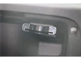 2016 Smart ForFour passion Red Sedan for sale, Japanese used car export - photo 29 of 55 | GULJI TRADERS
