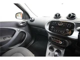 2016 Smart ForFour passion Red Sedan for sale, Japanese used car export - photo 31 of 55 | GULJI TRADERS