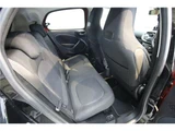 2016 Smart ForFour passion Red Sedan for sale, Japanese used car export - photo 32 of 55 | GULJI TRADERS