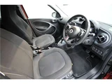 2016 Smart ForFour passion Red Sedan for sale, Japanese used car export - photo 34 of 55 | GULJI TRADERS