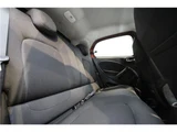2016 Smart ForFour passion Red Sedan for sale, Japanese used car export - photo 37 of 55 | GULJI TRADERS