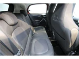 2016 Smart ForFour passion Red Sedan for sale, Japanese used car export - photo 38 of 55 | GULJI TRADERS