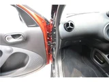 2016 Smart ForFour passion Red Sedan for sale, Japanese used car export - photo 39 of 55 | GULJI TRADERS