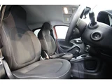 2016 Smart ForFour passion Red Sedan for sale, Japanese used car export - photo 41 of 55 | GULJI TRADERS