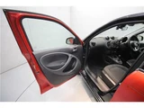 2016 Smart ForFour passion Red Sedan for sale, Japanese used car export - photo 42 of 55 | GULJI TRADERS