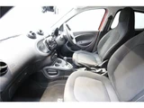2016 Smart ForFour passion Red Sedan for sale, Japanese used car export - photo 43 of 55 | GULJI TRADERS