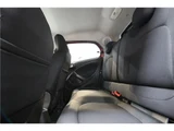 2016 Smart ForFour passion Red Sedan for sale, Japanese used car export - photo 45 of 55 | GULJI TRADERS