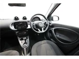 2016 Smart ForFour passion Red Sedan for sale, Japanese used car export - photo 47 of 55 | GULJI TRADERS