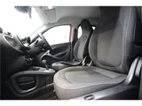 2016 Smart ForFour passion Red Sedan for sale, Japanese used car export - photo 48 of 55 | GULJI TRADERS