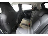 2016 Smart ForFour passion Red Sedan for sale, Japanese used car export - photo 49 of 55 | GULJI TRADERS