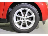 2016 Smart ForFour passion Red Sedan for sale, Japanese used car export - photo 50 of 55 | GULJI TRADERS