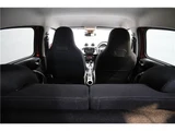 2016 Smart ForFour passion Red Sedan for sale, Japanese used car export - photo 52 of 55 | GULJI TRADERS