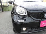 2016 Smart ForFour Passion Tynamic Other Sedan for sale, Japanese used car export - photo 5 of 51 | GULJI TRADERS