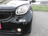 2016 Smart ForFour Passion Tynamic Other Sedan for sale, Japanese used car export - photo 6 of 51 | GULJI TRADERS