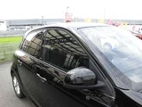 2016 Smart ForFour Passion Tynamic Other Sedan for sale, Japanese used car export - photo 7 of 51 | GULJI TRADERS