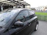 2016 Smart ForFour Passion Tynamic Other Sedan for sale, Japanese used car export - photo 8 of 51 | GULJI TRADERS