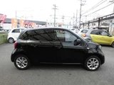 2016 Smart ForFour Passion Tynamic Other Sedan for sale, Japanese used car export - photo 9 of 51 | GULJI TRADERS